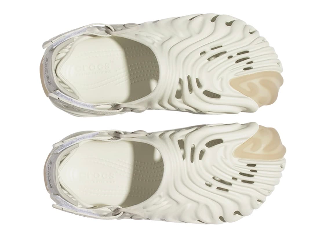 크록스 x 살레헤 벰버리 - 스트라투스 상품이미지1