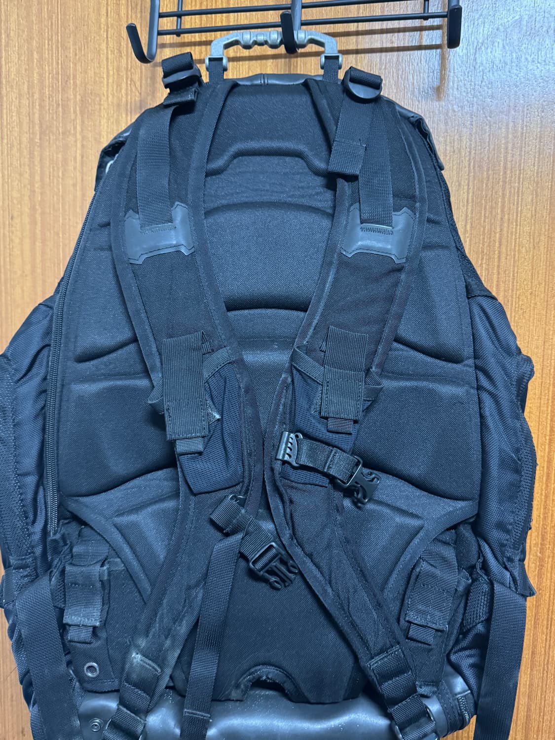 오클리 키친싱크 백팩 상품이미지3