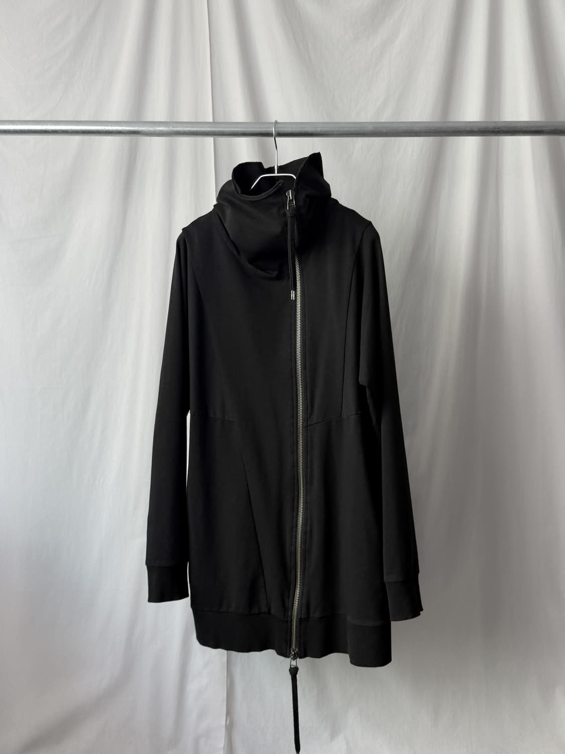 Army of me 16SS 상품이미지3