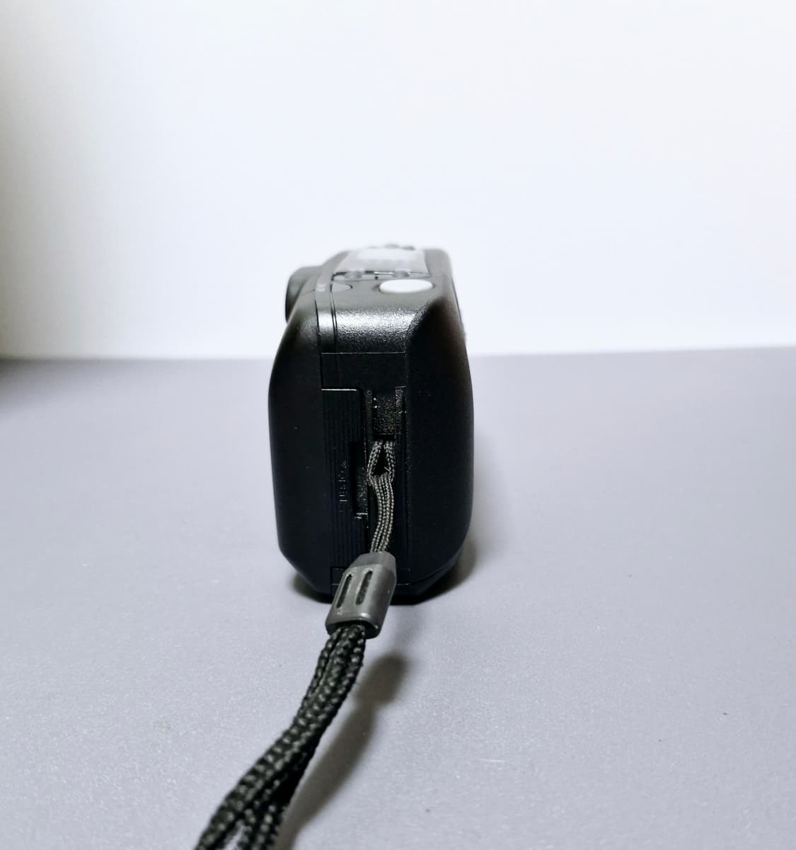 삼성 케녹스  AF SLIM ZOOM 필름카메라  상품이미지3