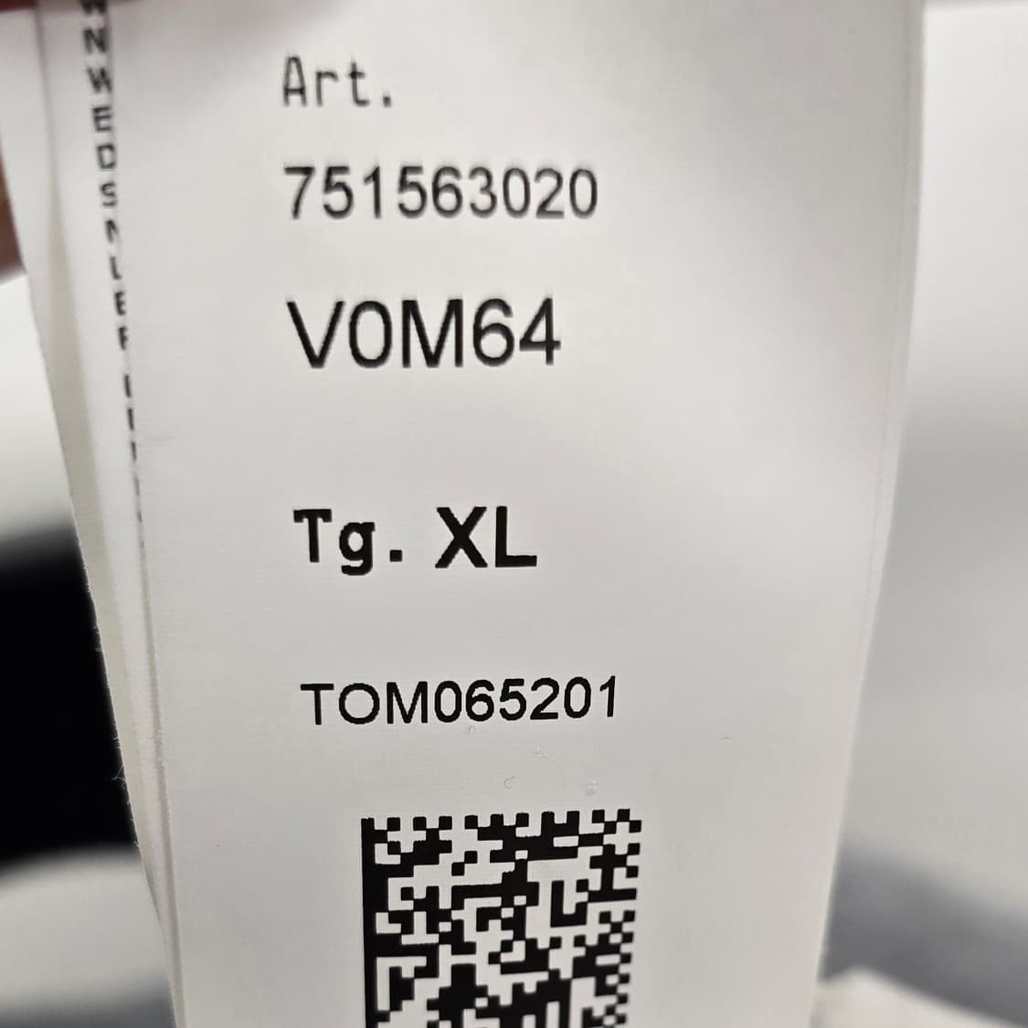 스톤아일랜드 맨투맨 xl사이즈 105 판매 상품이미지5