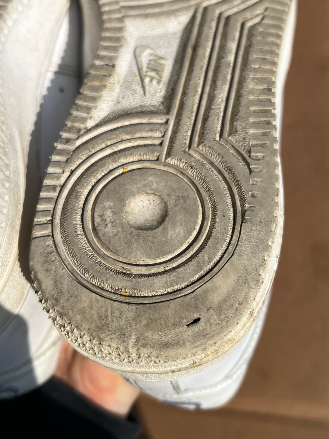 에어포스1 265 상품이미지5