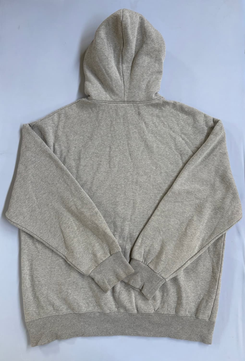 마크곤잘레스 후드티 상품이미지3