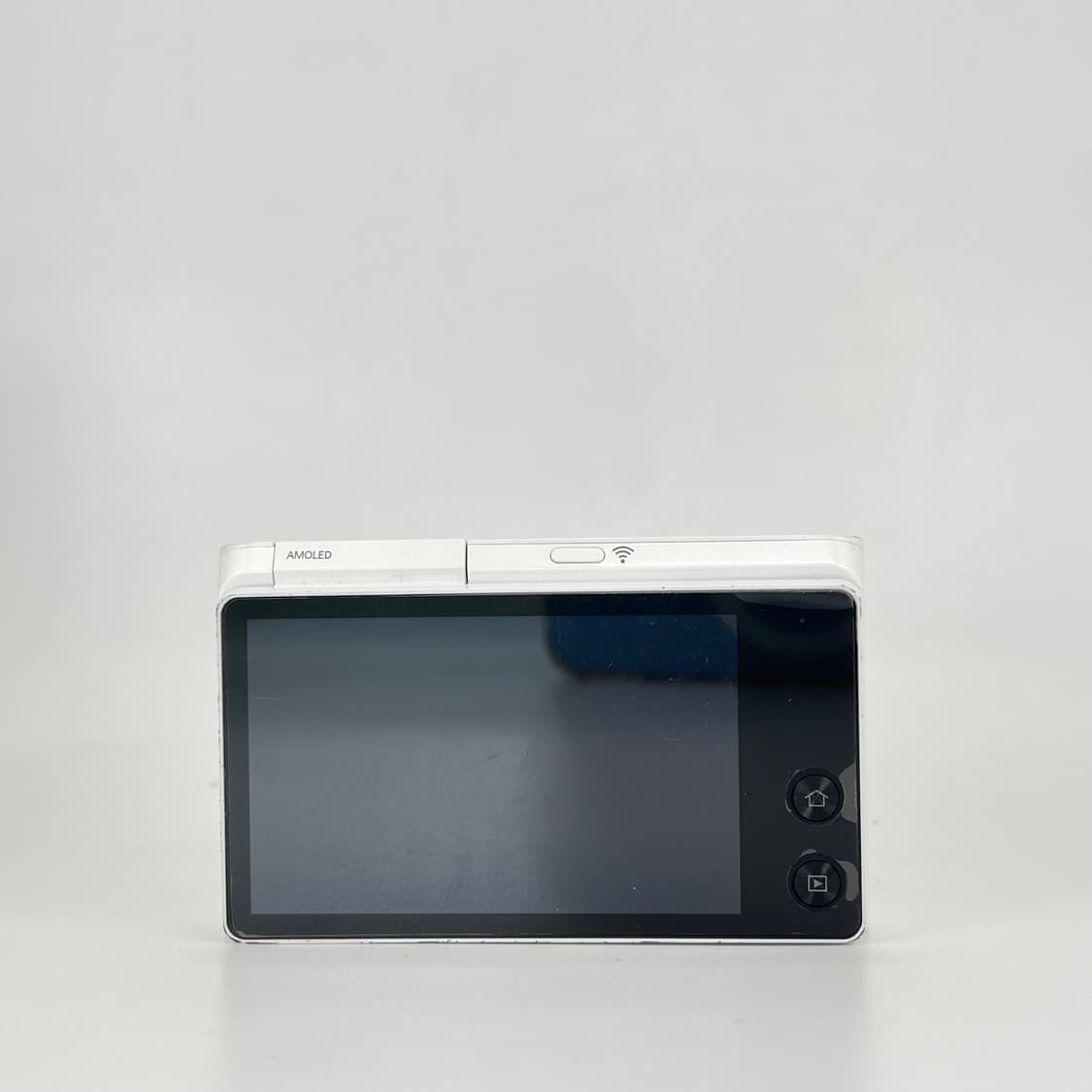 삼성 Samsung MV900F 화이트 상품이미지6