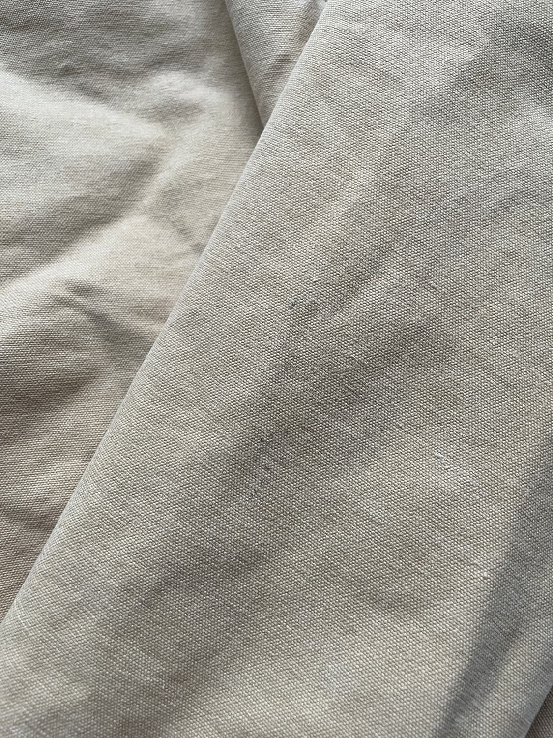 칼하트 j130 WET 액티브 샌드스톤 빈티지 carhartt 상품이미지8