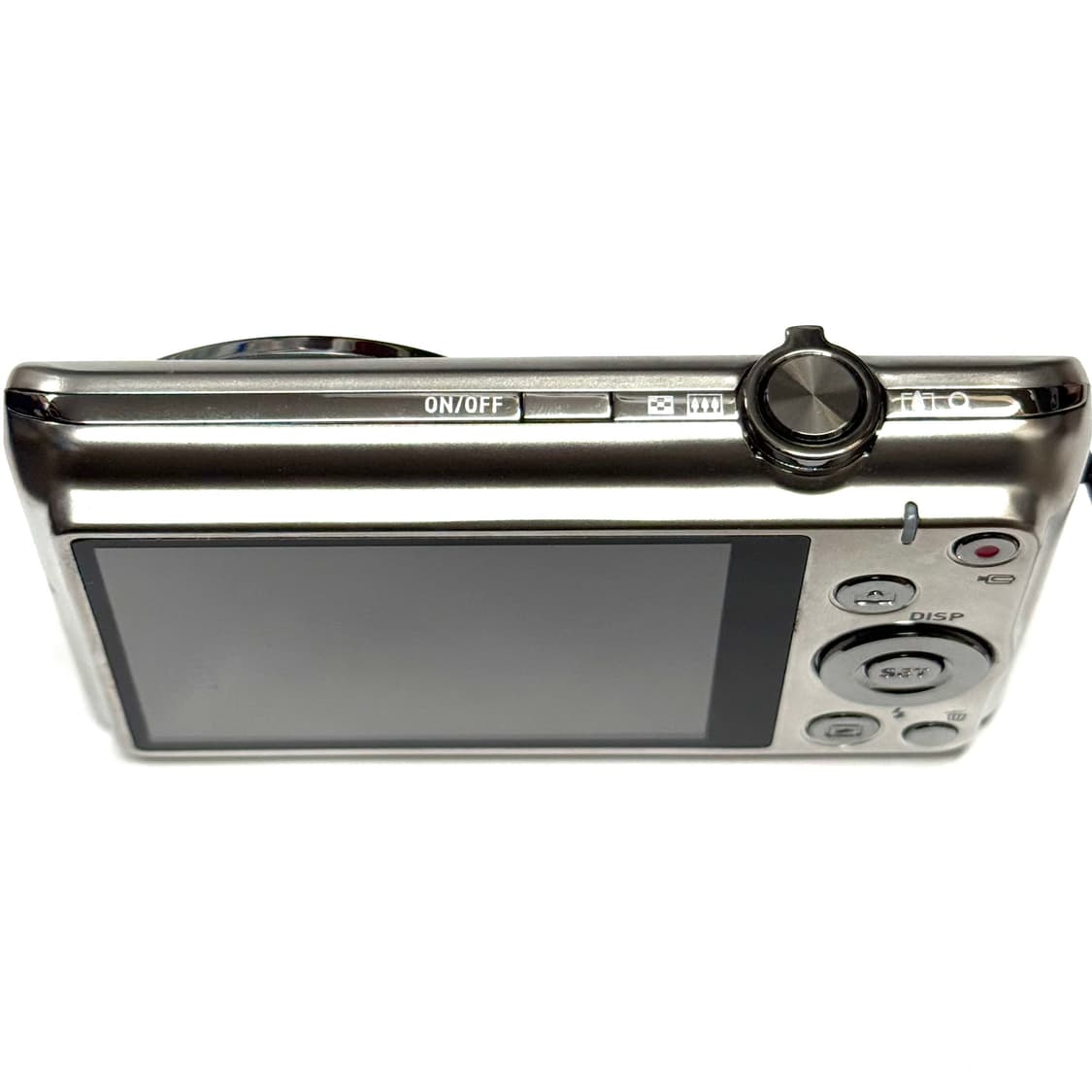 작례있음) 카시오 Ex-z770 빈티지 디카💖✨ 상품이미지6