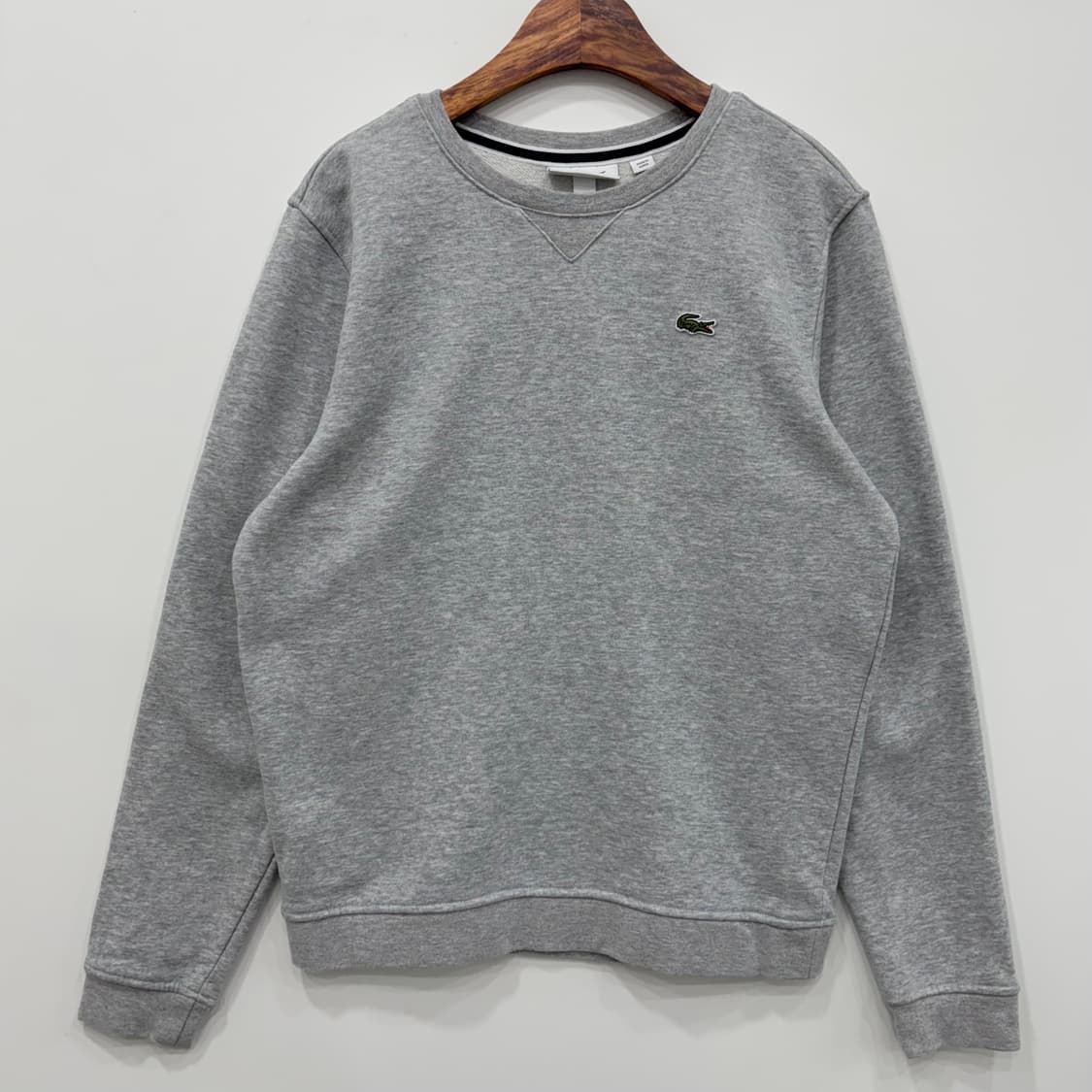 Lacoste 스웻셔츠   상품이미지1
