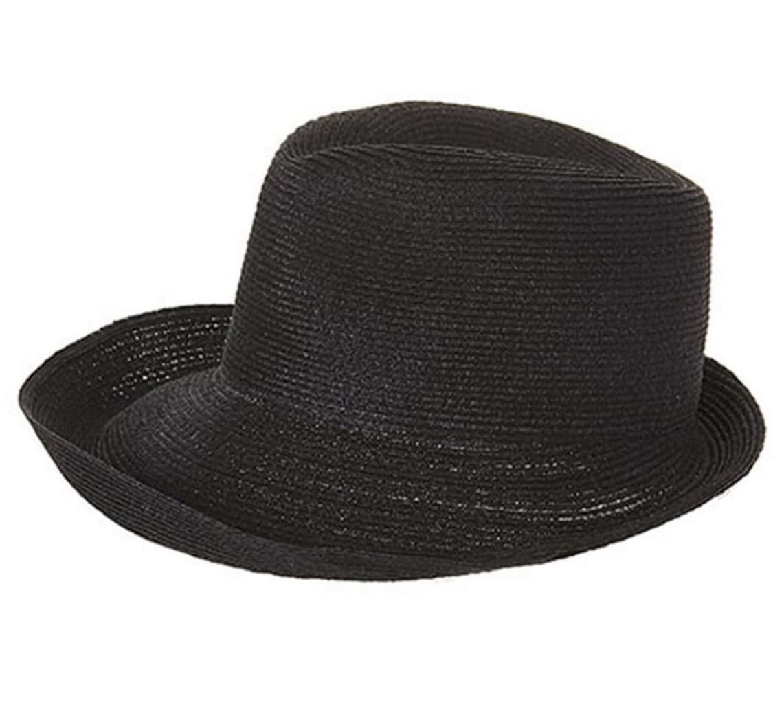 요지야마모토 Hat 상품이미지1