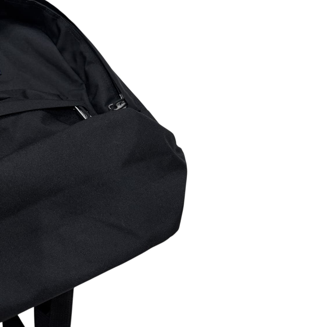 잔스포츠 슈퍼브레이크 블랙 백팩 가방 상품이미지8