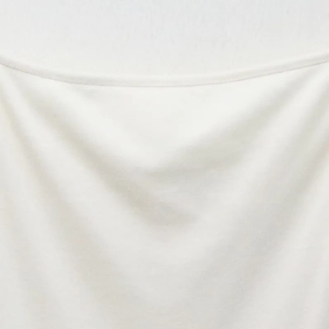 HELM 뷔스티에 레이어드 원피스 66116 상품이미지5