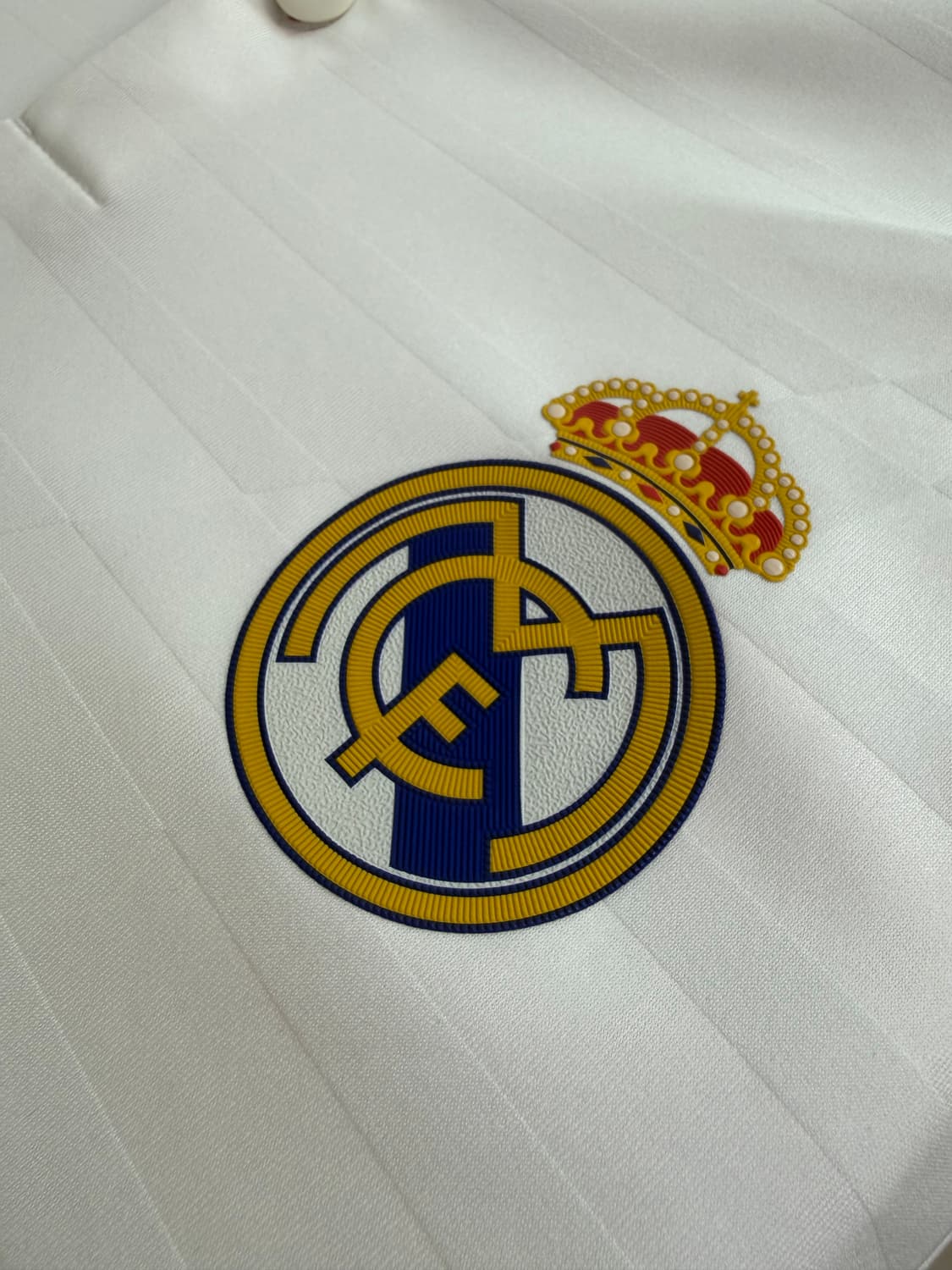 14-15 레알미드리드 홈 상품이미지5