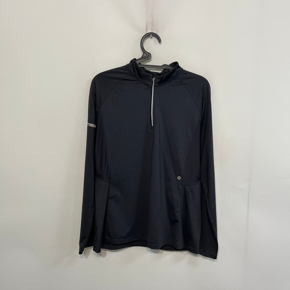 JDX 남성 골프 티셔츠 105 상품이미지1