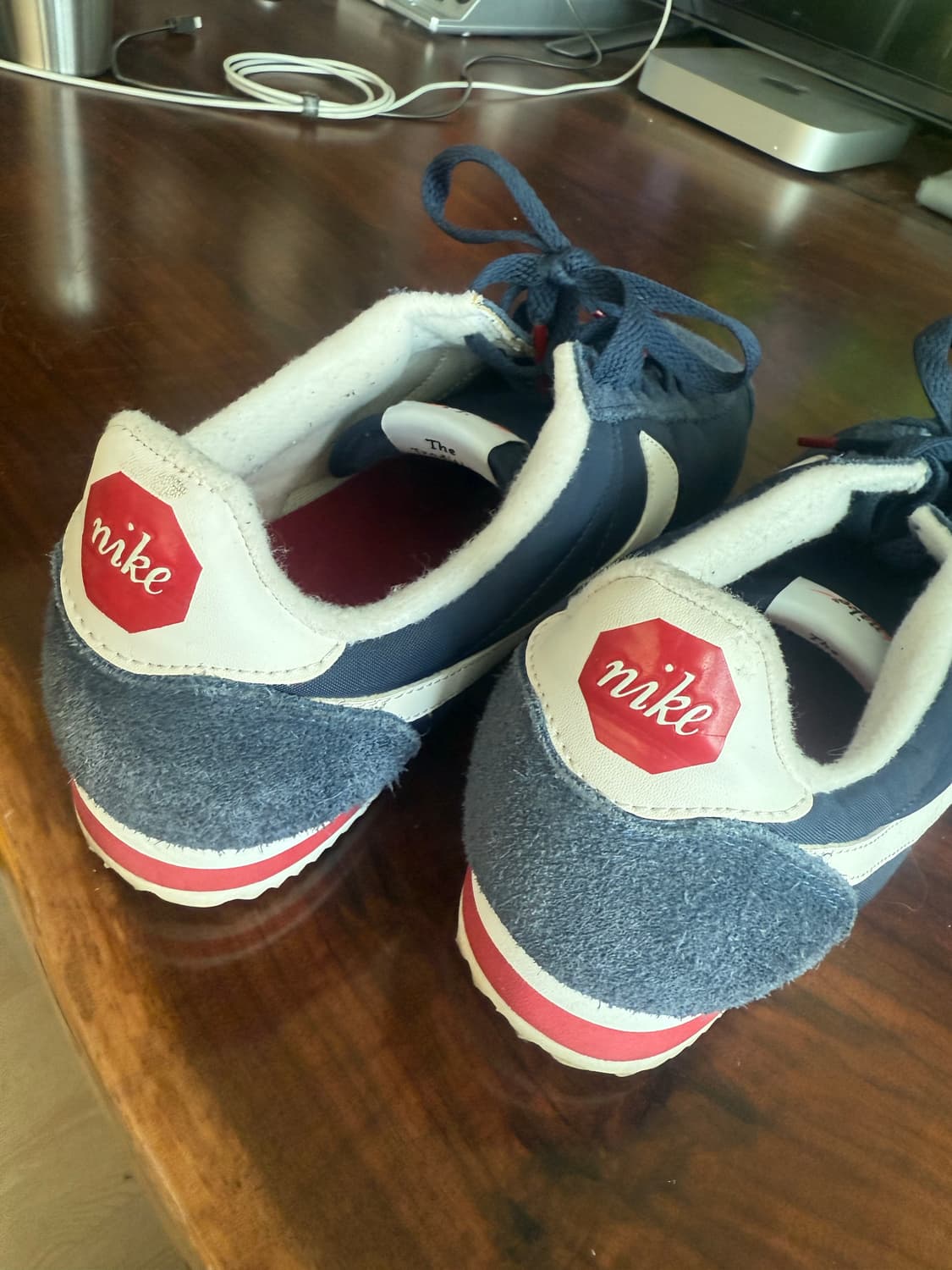 나이키 코르테즈 275 상품이미지2