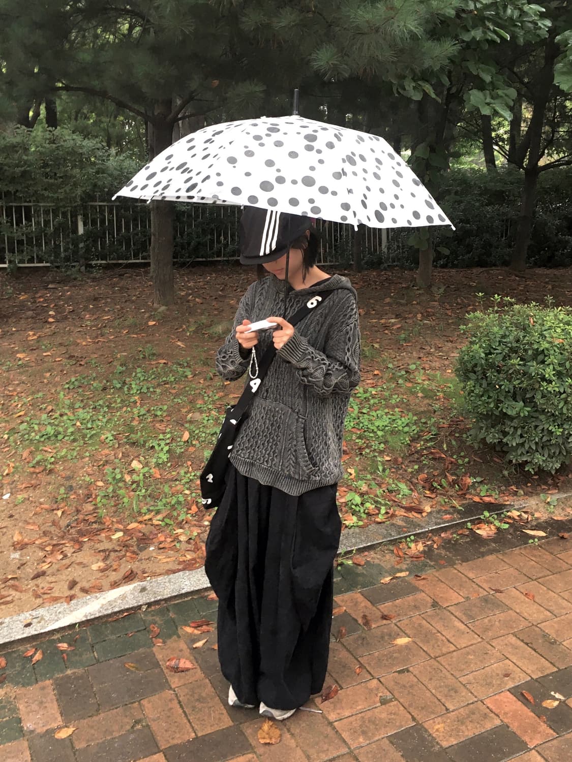 JPN Hatual rainy set 2 상품이미지5