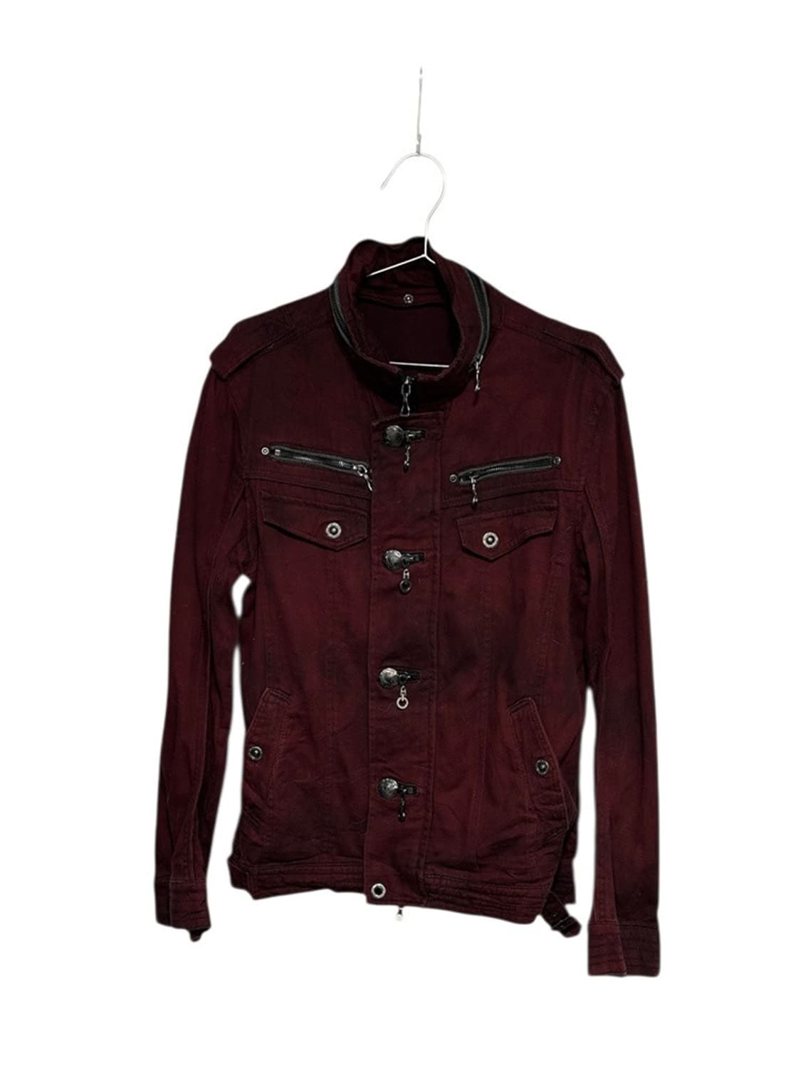 vtg jacket 상품이미지1