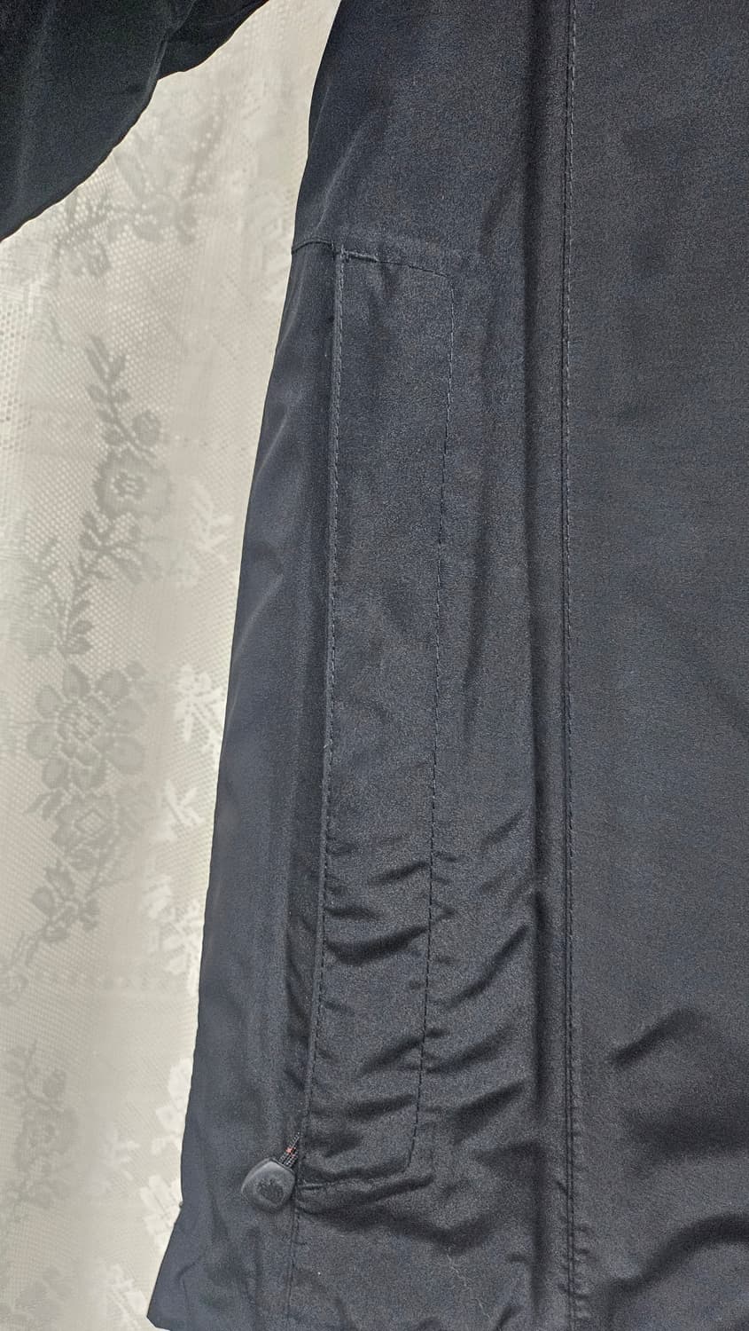 노스페이스 3-in-1 패딩 자켓  상품이미지8