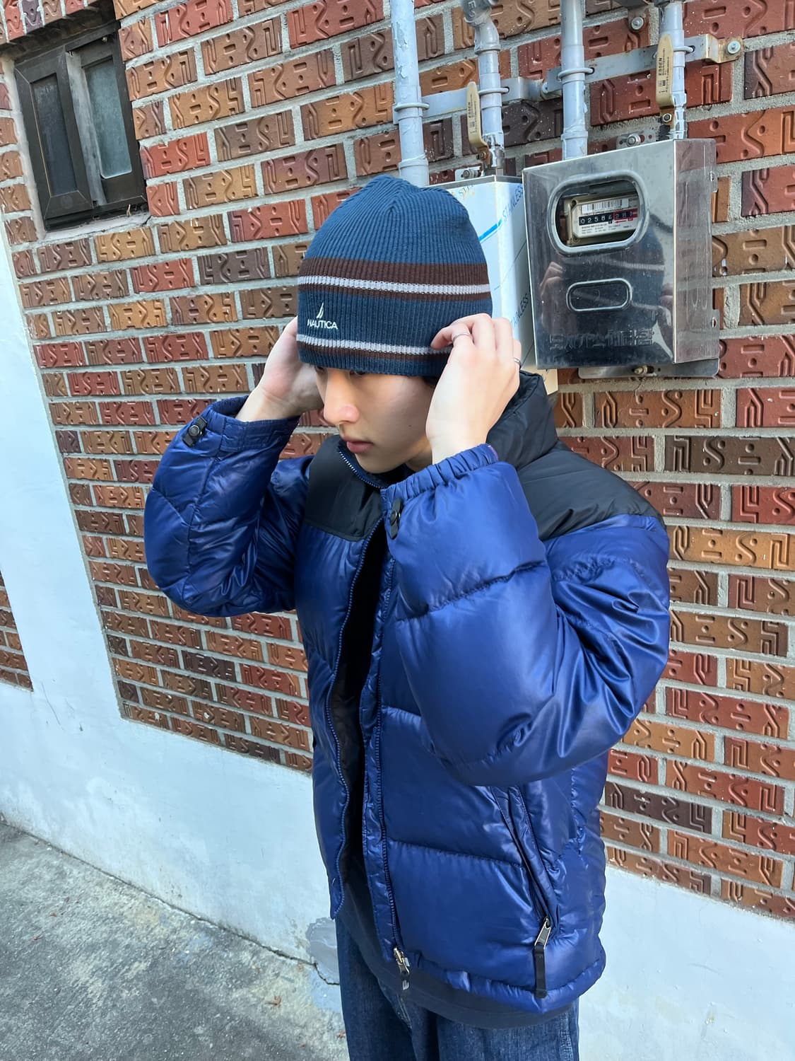 노스페이스 눕시  상품이미지3