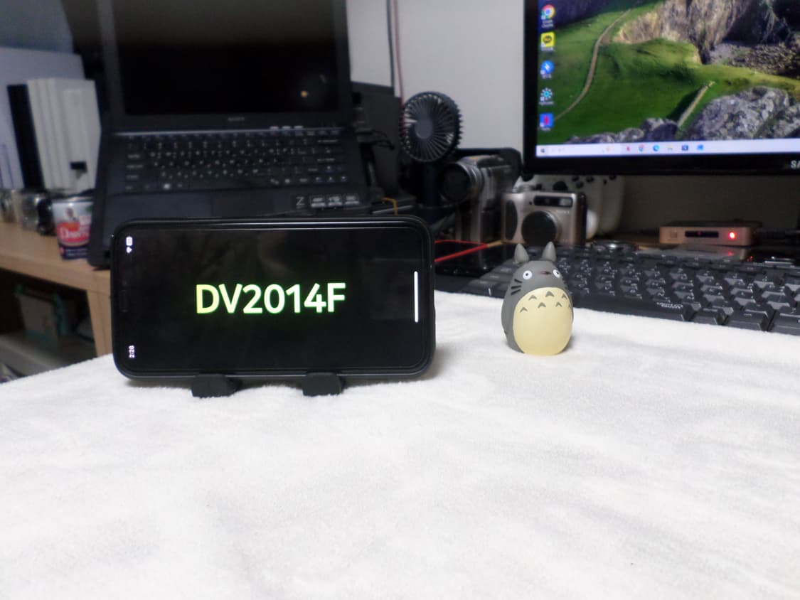 📸💎 삼성 DV2014F 셀카맛집 디카 등장 💎📸 상품이미지8