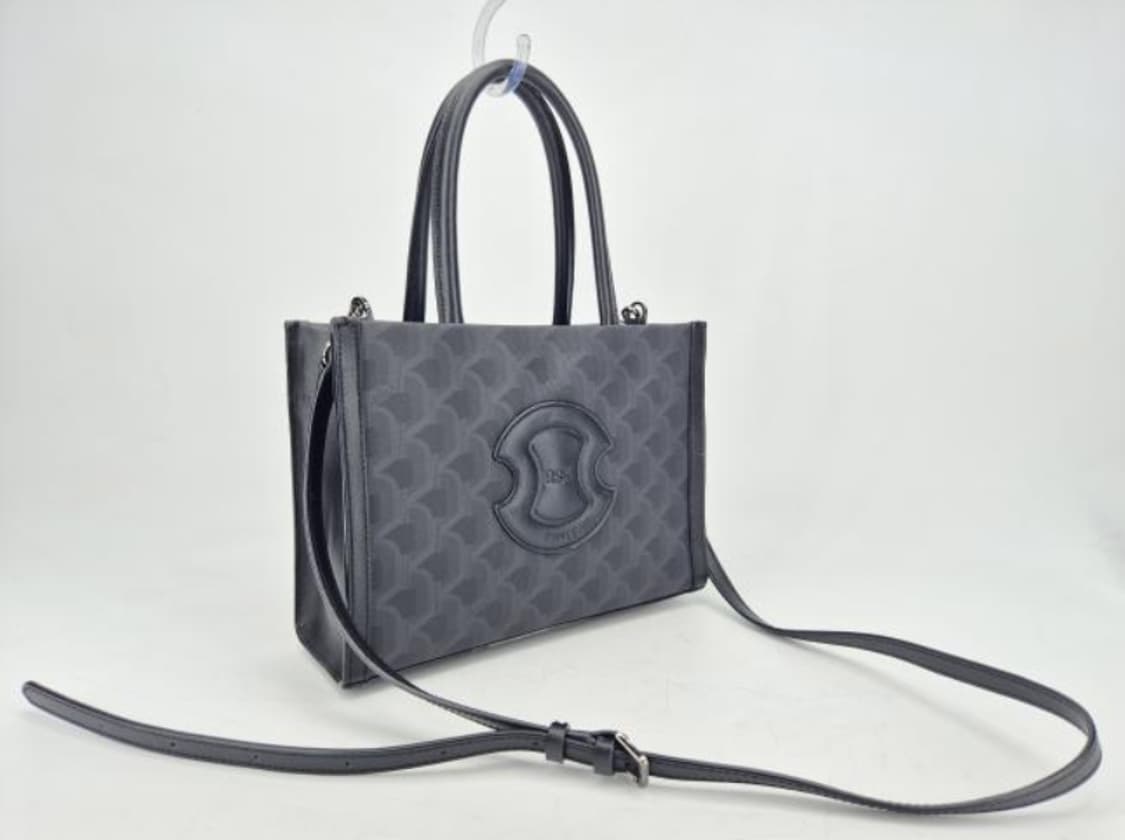 로사케이 숄더백 상품이미지1