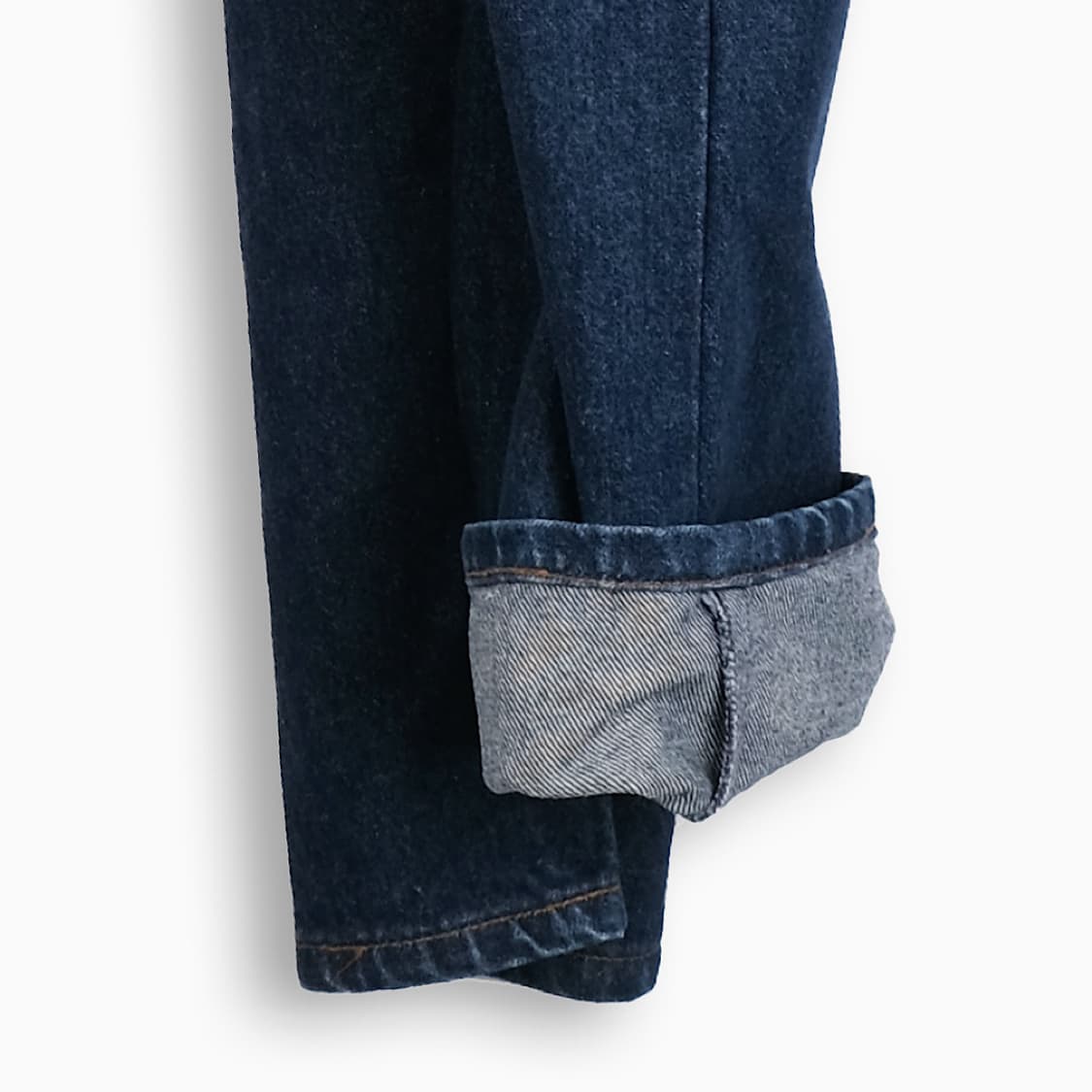 리바이스 517 오렌지탭 80s USA 37 인치 OR5174216 상품이미지7