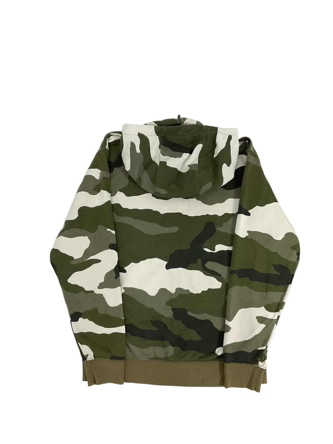 Nike (L) 상품이미지2