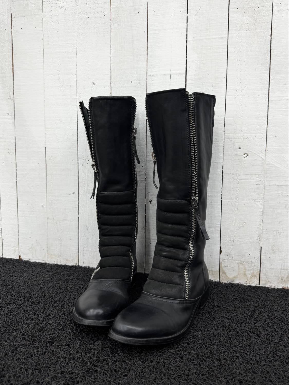 diesel 상품이미지1