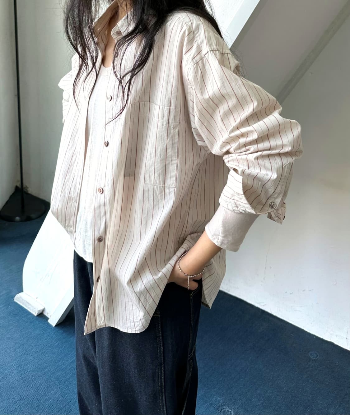 Beauty&Youth United Arrows 상품이미지4