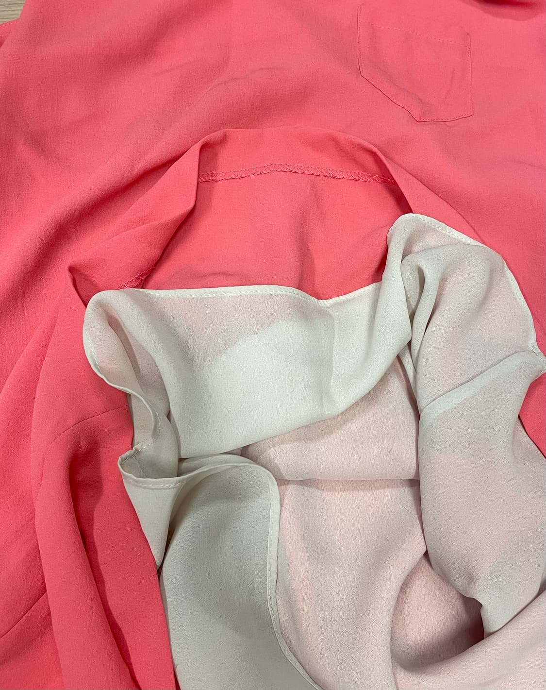 시슬리원피스 상품이미지4