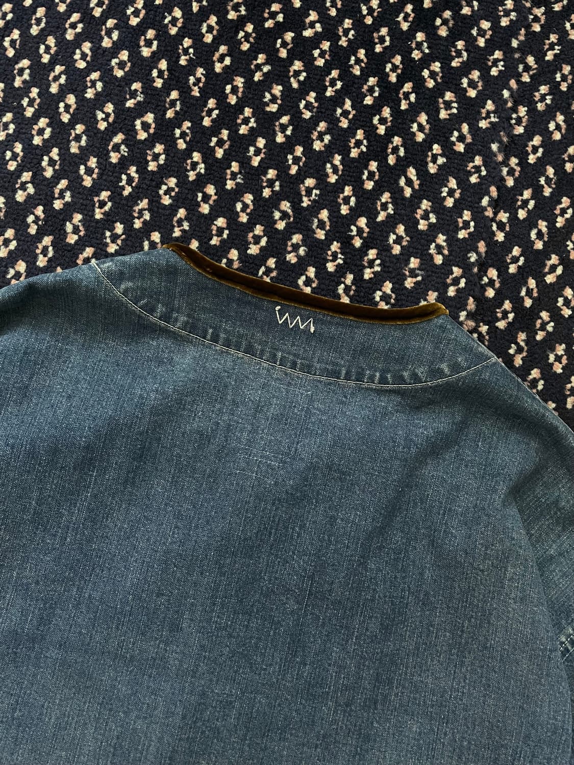 Visvim 상품이미지6