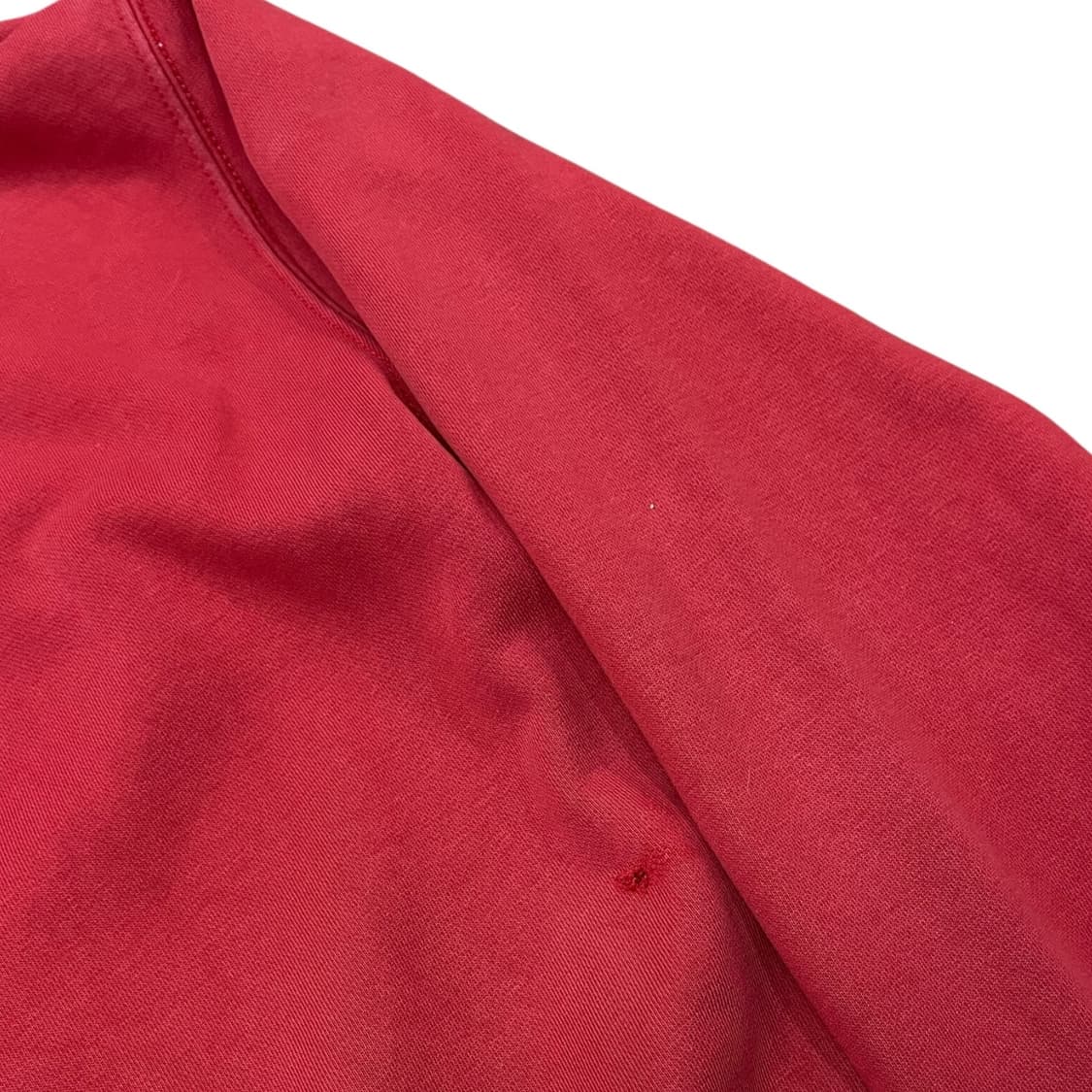 유니클로 베르디 후드티 상품이미지5