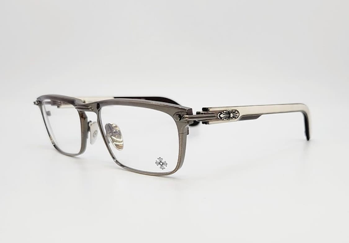 크롬하츠 You're Late 상품이미지2