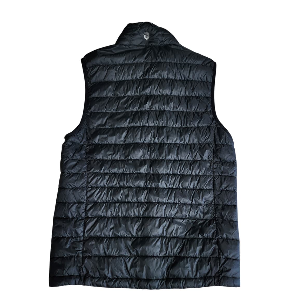 블랙야크 패딩조끼 상품이미지3