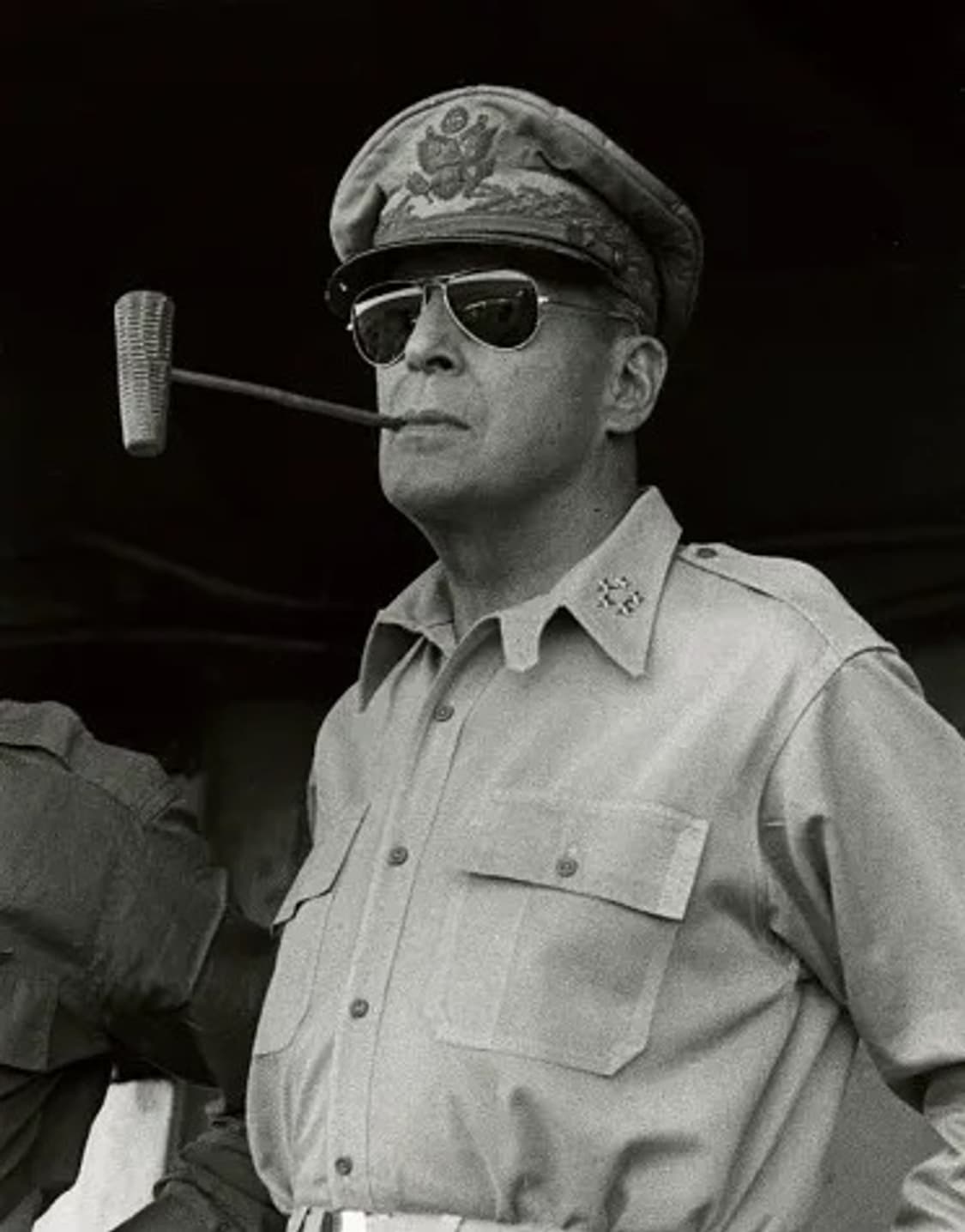 레이벤 3025 보잉 선글라스 상품이미지3