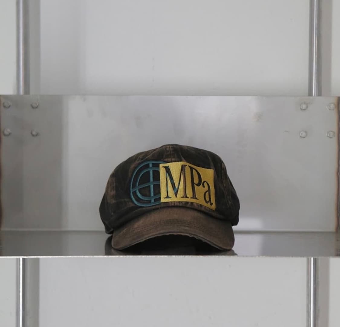 구매글)플라스틱프로덕트 모자 구해요 상품이미지1