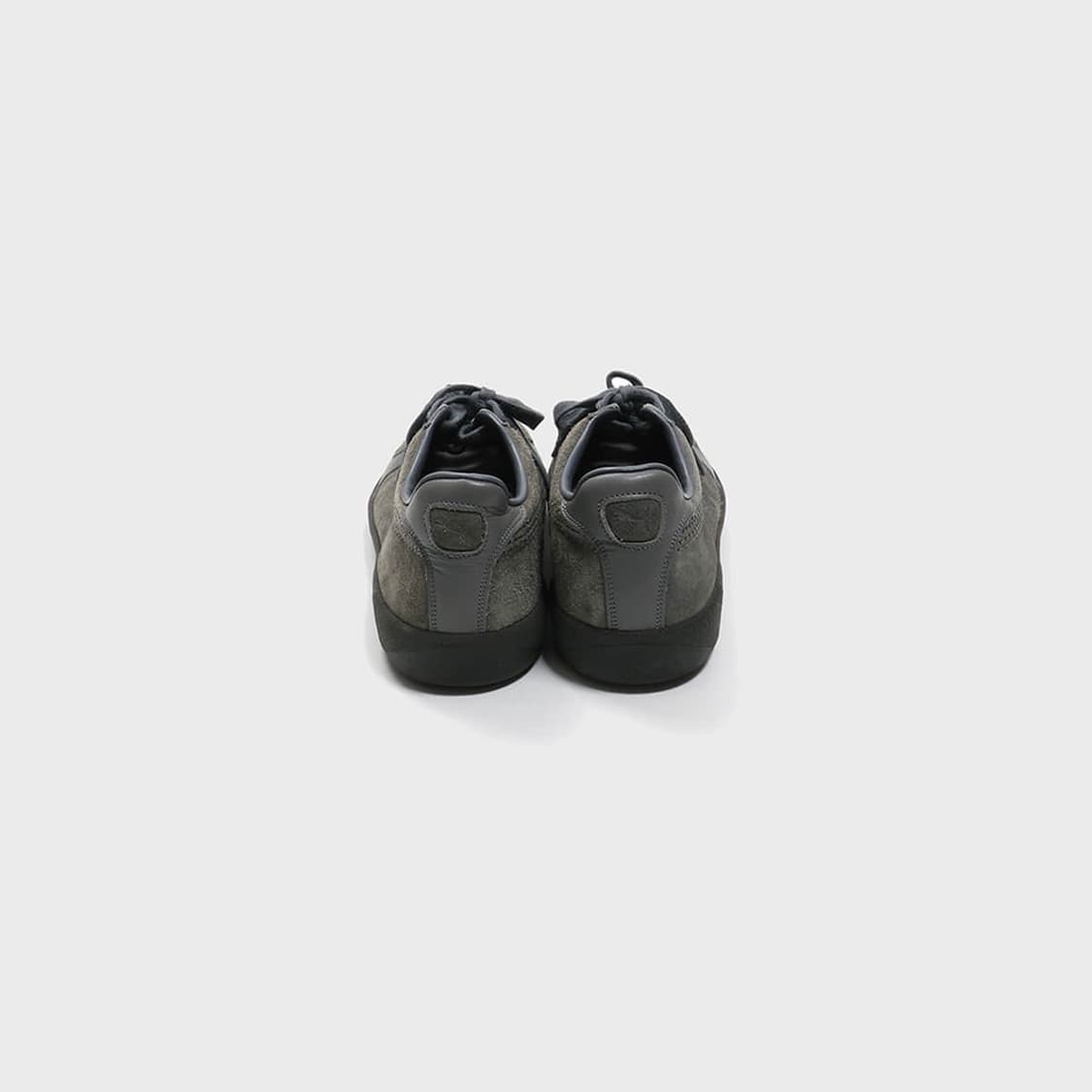 JOURNAL STANDARD x PUMA 상품이미지3