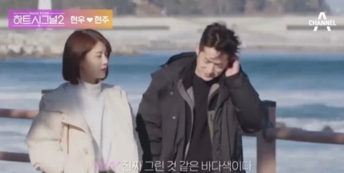 아크네스튜디오 몬트리올 패딩 블랙52 상품이미지1