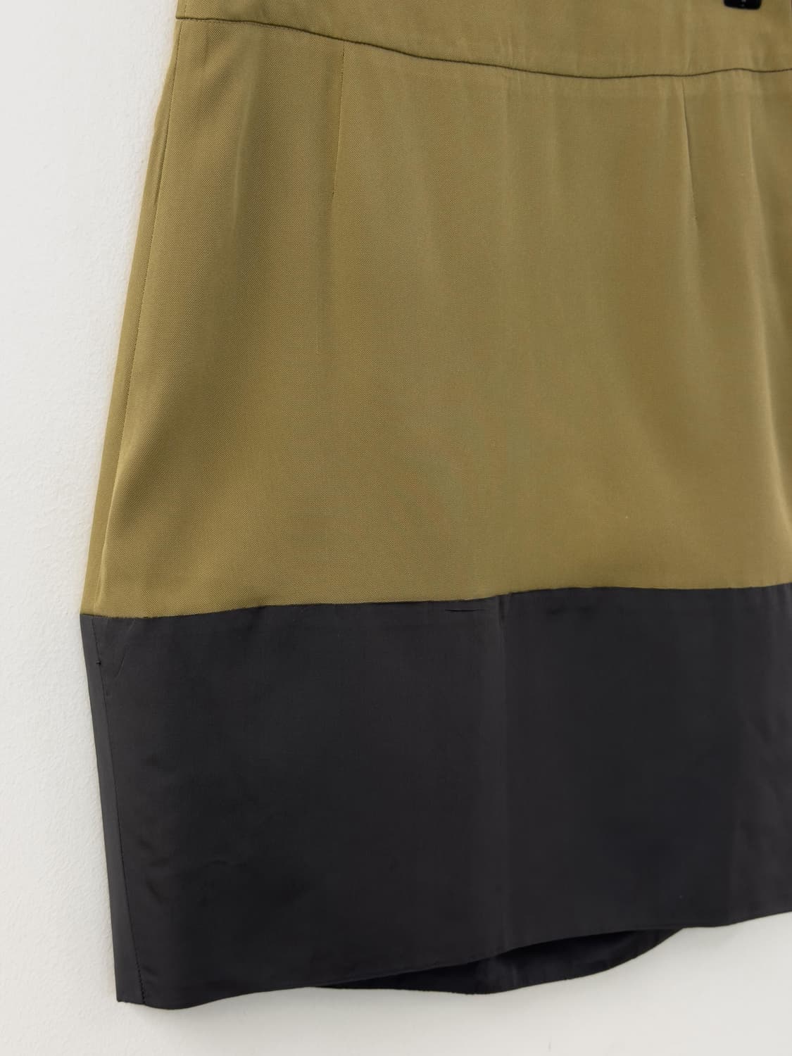 마르니 스커트 상품이미지3