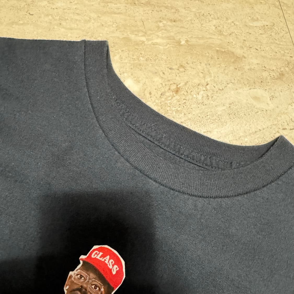 [2XL] 타일러 더 크리에이터 DDTG 돈탭더글래스 박스세트 상품이미지4