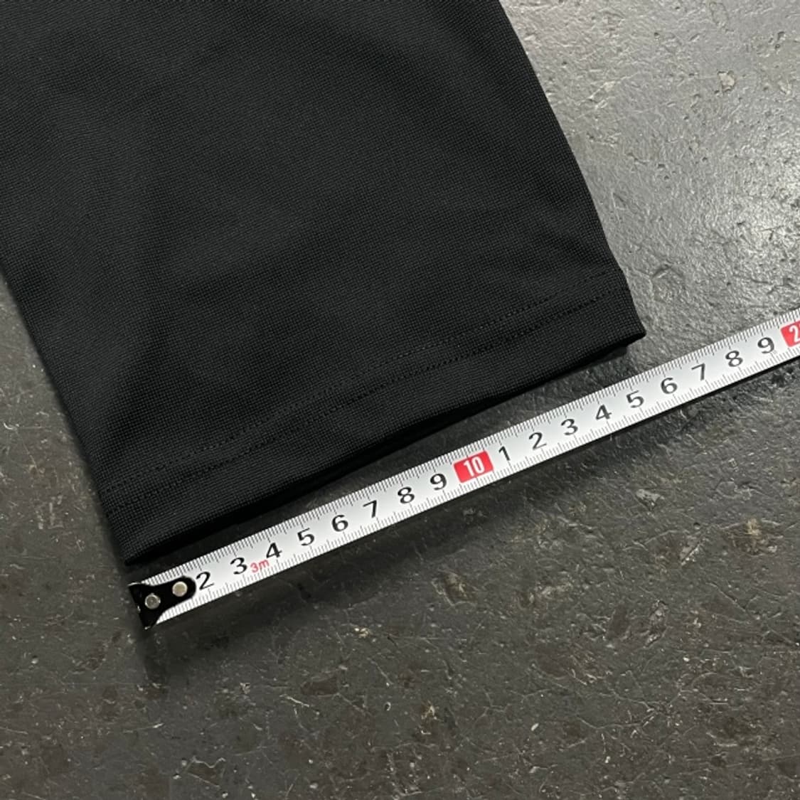 100 나이키 드라이핏 팬츠 상품이미지6