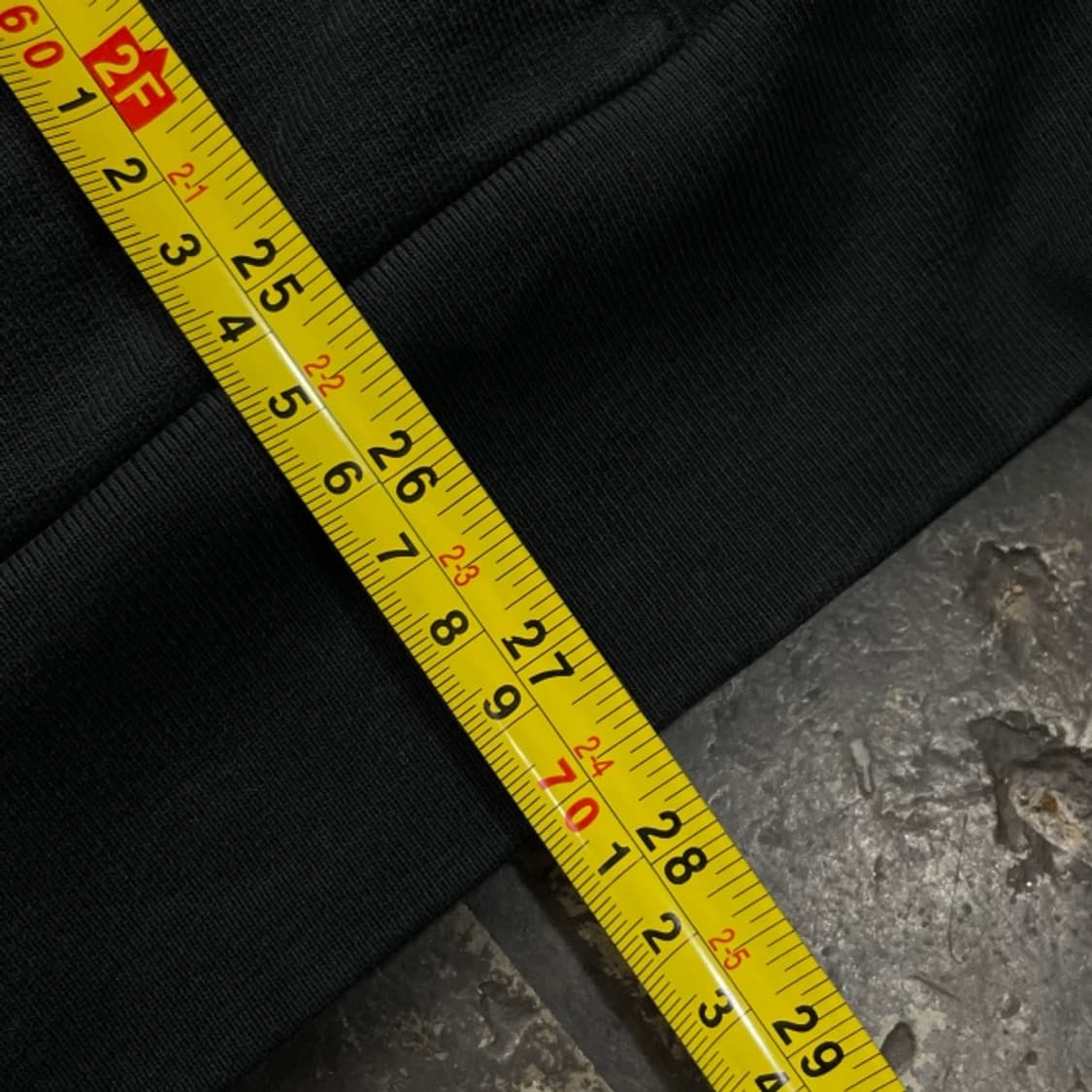 105 라코스테 후드집업 상품이미지6