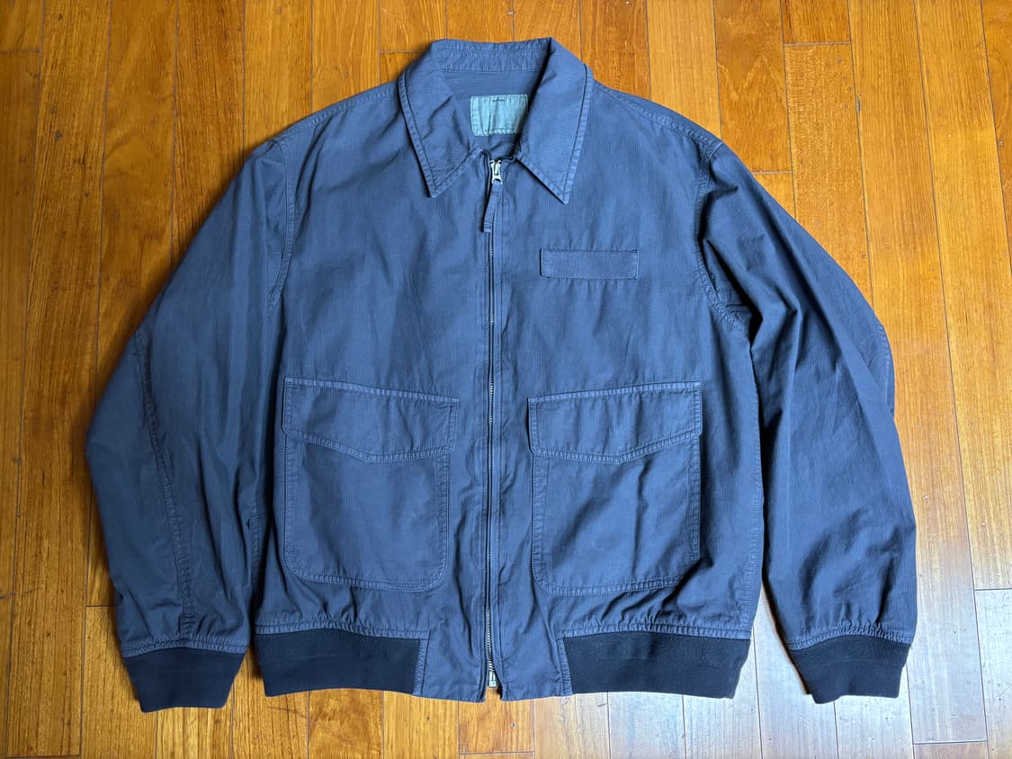 포터리 CWU 자켓 상품이미지3