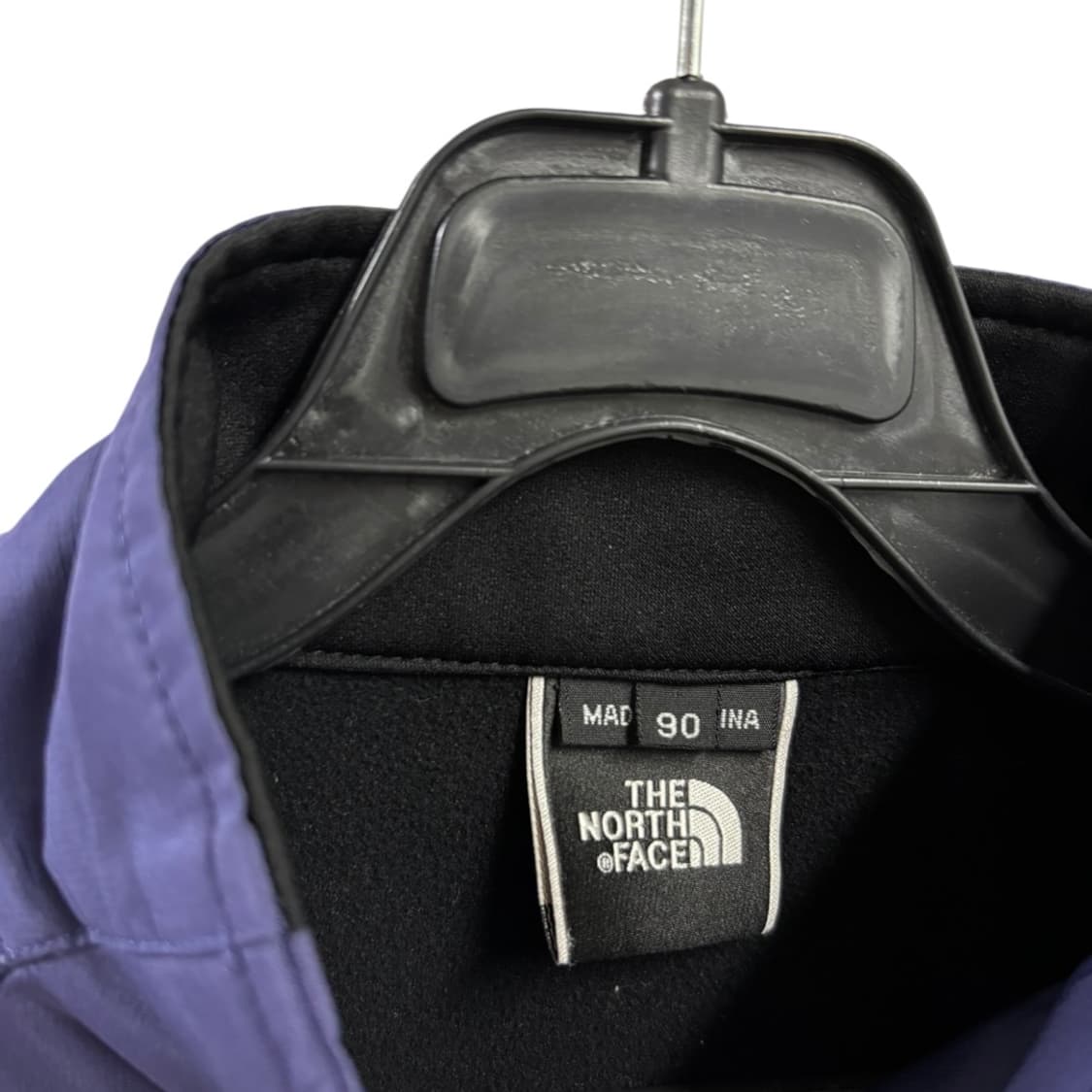 노스페이스 베스트 상품이미지4