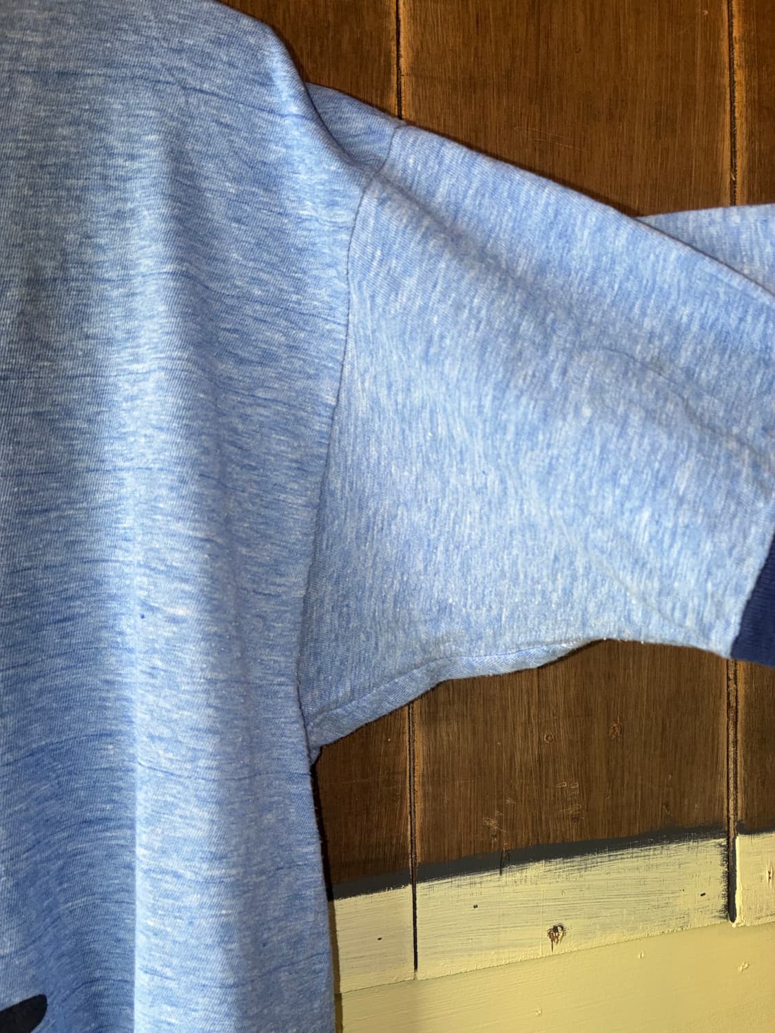 70~80’s Ford Ringer Tee 상품이미지8