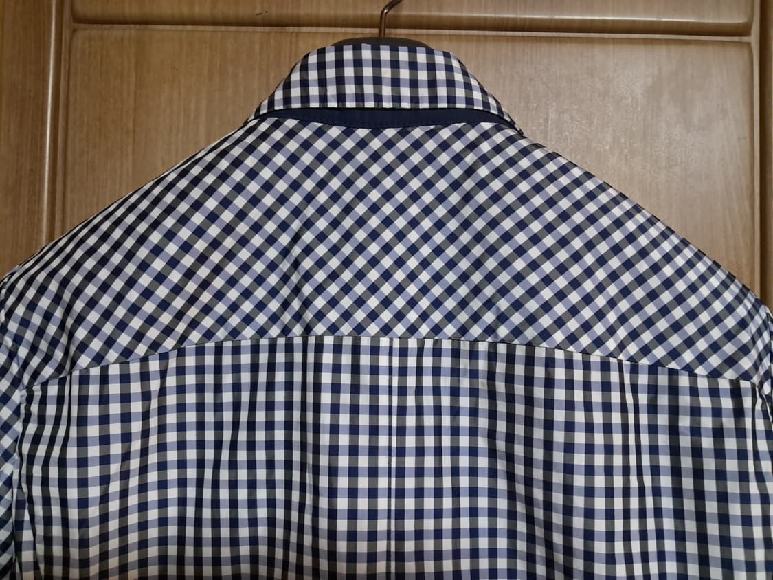 샤트렌 바람막이 95 상품이미지5