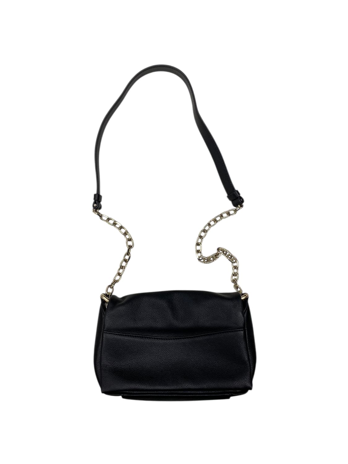 엠프리오 알마니 블랙 체인크로스 상품이미지2