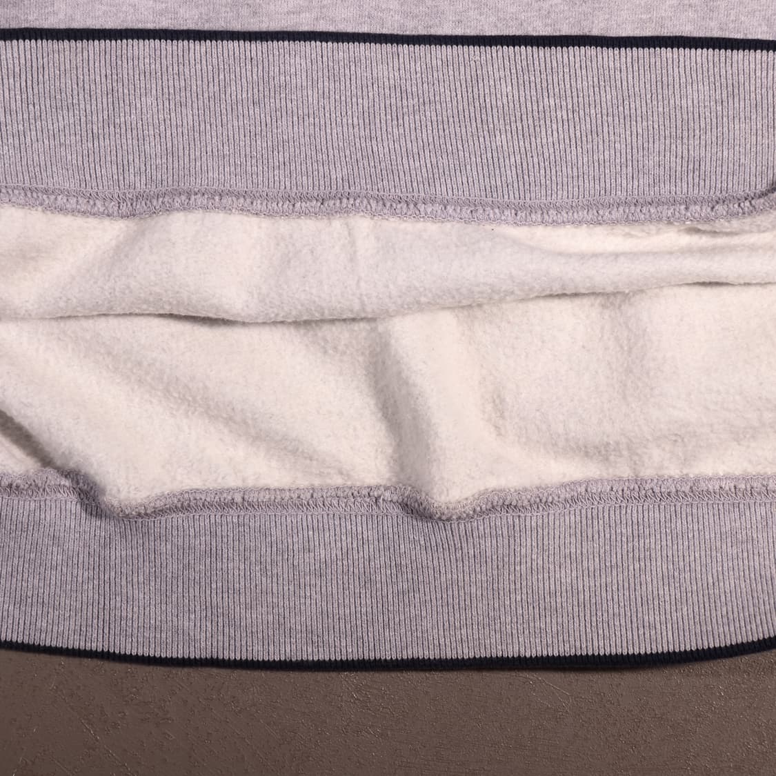 빈티지 USA 자수 스웻셔츠 상품이미지6