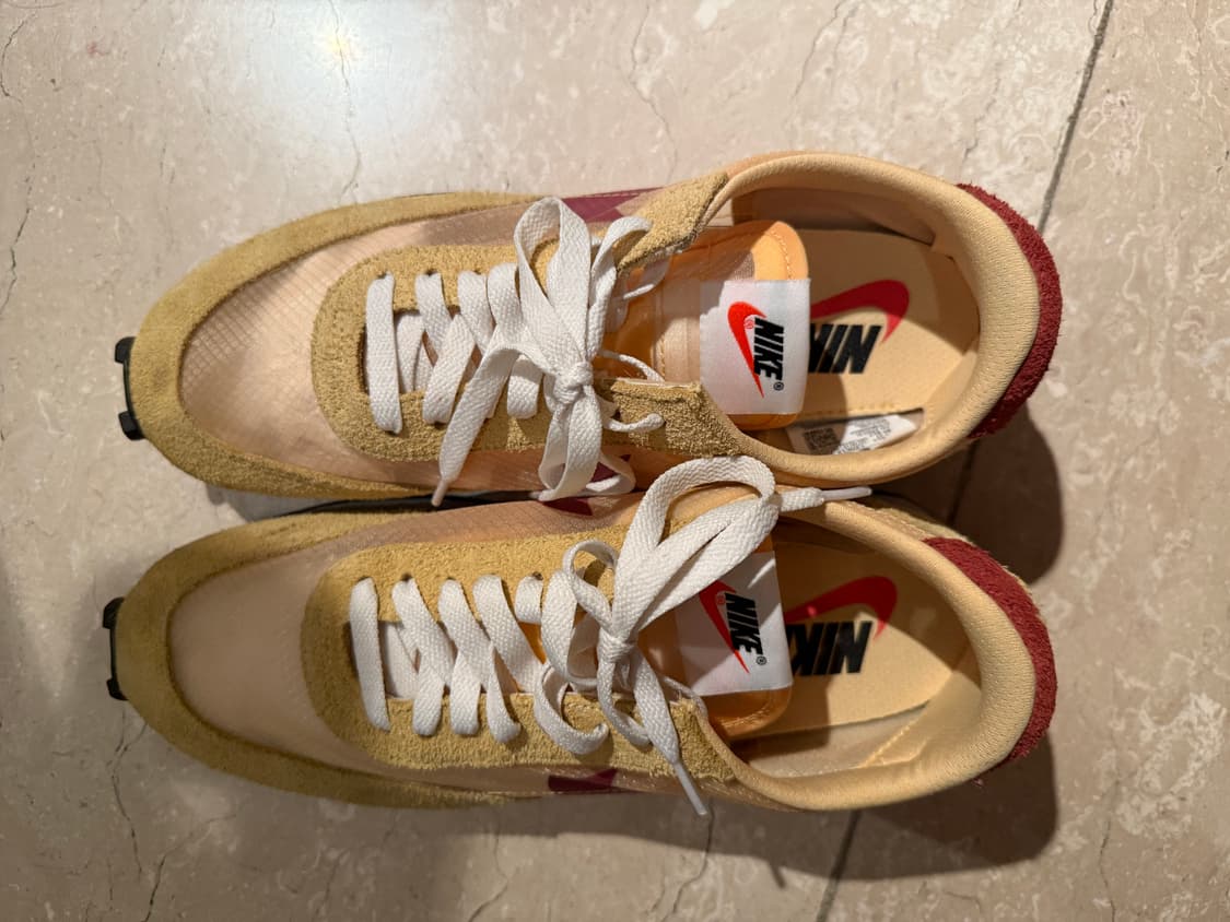 나이키 데이브레이크  상품이미지4