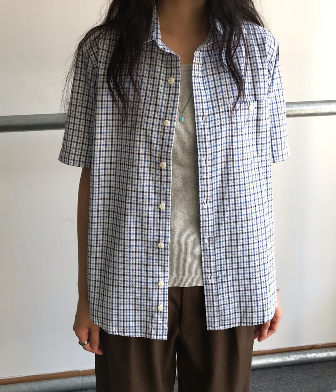 NORTH FACE JP 상품이미지7