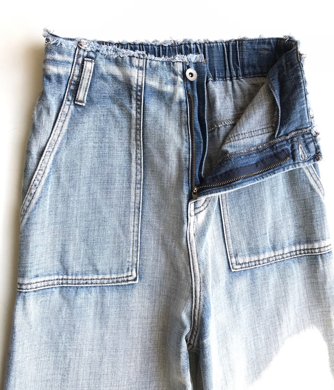 W closet 상품이미지5