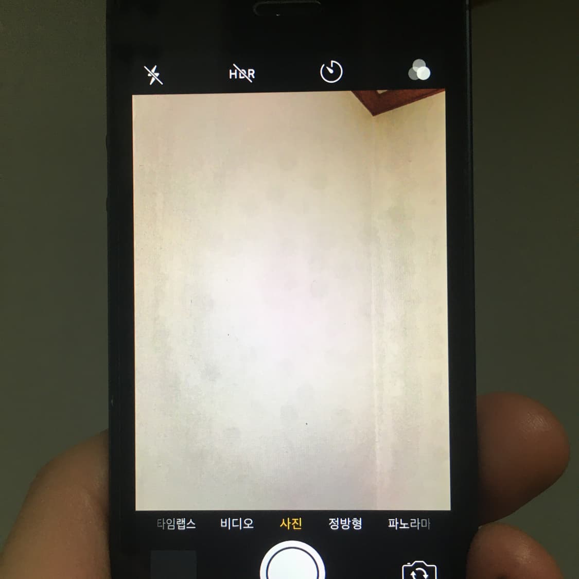 아이폰 5S 블랙 상품이미지8